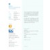 คู่มือใช้งาน Windows 11 Essential Guide ง่าย ครบ จบในเล่มเดียว คู่มือใช้งาน Windows 11 Essential Guide ง่าย ครบ จบในเล่มเดียว