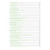 Android Notes For Professionals