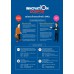 Brochure Open Innovation 