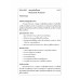กลศาสตร์เครื่องกล : Mechanical Mechanics (สอศ.) (รหัสวิชา 20101-2007) กลศาสตร์เครื่องกล : Mechanical Mechanics (สอศ.) (รหัสวิชา 20101-2007)