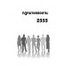 กฎหมายแรงงาน 2555 กฎหมายแรงงาน 2555