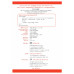 How to Train Your ChatGPT Smarter Than Anyone’s AI เทรน ChatGPT ของคุณอย่างไร ให้ฉลาดล้ำกว่า AI ของทุกคนบนโลก How to Train Your ChatGPT Smarter Than Anyone’s AI เทรน ChatGPT ของคุณอย่างไร ให้ฉลาดล้ำกว่า AI ของทุกคนบนโลก