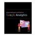 รู้ข้อมูลเชิงลึกลูกค้าบนเว็บไซต์ด้วย Google Analytics รู้ข้อมูลเชิงลึกลูกค้าบนเว็บไซต์ด้วย Google Analytics