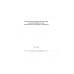 Rural Development in Lao PDR Managing Projects for Sustainable Livelihoods