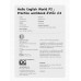 Hello English World P2 : Practice workbook สำหรับ ป.2