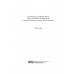 Contested Peace and Flexible Return Contested Peace and Flexible Return