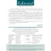 Tax Magazine August 2020 Vol.39 No.467 Tax Magazine August 2020 Vol.39 No.467