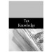 Tax knowledge