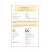Easy Note ภาษาจีน มั่นใจเต็ม 100 Easy Note ภาษาจีน มั่นใจเต็ม 100