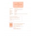 สรุปหลักภาษาอังกฤษ ป.3 สรุปหลักภาษาอังกฤษ ป.3