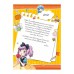 Idol Secret Sweet Pop Cafe Funny Day Idol Secret Sweet Pop Cafe Funny Day