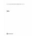 Publication: World Bank East Asia and Pacific Economic Update, October 2025: Jobs
