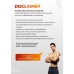 40 ESSENTIAL CHEST WORKOUTS รวมท่าออกกำลังกายเล่นหน้าอก