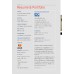 Design my Resume & Portfolio Design my Resume & Portfolio