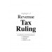 Highlight of Revenue Tax Ruling 1