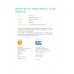 Advance วิทย์ ป.6+พิชิตสอบ Gifted ม.1 รร. ชั้นนำ มั่นใจเต็ม 100
