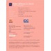 After Effects CC 2020 Professional Guide After Effects CC 2020 Professional Guide