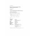 สัตว์ประหลาด อสุรกาย ในตํานานกรีก-โรมัน (Monsters and Creatures in Greco-Roman Mythology)