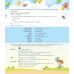 Phonics for Kids Level 2 โฟนิกส์สำหรับเด็ก ระดับกลาง Long Vowels & Word Family พิมพ์ครั้งที่ 2 Phonics for Kids Level 2 โฟนิกส์สำหรับเด็ก ระดับกลาง Long Vowels & Word Family พิมพ์ครั้งที่ 2