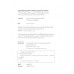 Drug-Resistant Organisms in Pediatrics : Diagnosis and Treatment
