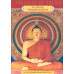 Treasury Of Truth: Illustrated Dhammapada