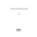 CDSSEA 18 Gender, Conflict-induced Displacement and Livelihood: A Case Study of Lana Zupja Camp, Kachin State, Myanmar