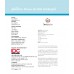 คู่มือใช้งาน iPhone 4S iOS5 ฉบับสมบูรณ์ คู่มือใช้งาน iPhone 4S iOS5 ฉบับสมบูรณ์