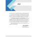 พัฒนา Mobile Application ด้วย Flutter ฉบับเรียนรู้เพิ่มเติม พัฒนา Mobile Application ด้วย Flutter ฉบับเรียนรู้เพิ่มเติม