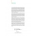 World Investment Report 2016
