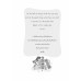 Idioms and Phrases สำนวน-วลี ภาษาอังกฤษ พิชิตทุกสนามสอบ Idioms and Phrases สำนวน-วลี ภาษาอังกฤษ พิชิตทุกสนามสอบ