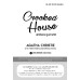 Agatha Christie อกาทา คริสตี ราชินีแห่งนวนิยายสืบสวนฆาตกรรม : Crooked House เล่ห์ลับตระกูลอำมหิต