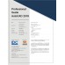 AutoCAD 2018 คู่มือฉบับสมบูรณ์ AutoCAD 2018 คู่มือฉบับสมบูรณ์