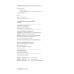 English Structure  