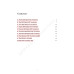 Mastering Digital SAT Vocabs - 2023 (รวมศัพท์เด็ด Digital SAT ออกสอบจริงปี 2023)