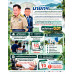 มติชนสุดสัปดาห์ ฉบับ 2409 (วันที่ 16-22 ต.ค. 69)
