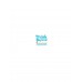 Short Note เคมี พิชิตข้อสอบเต็ม 100% ภายใน 3 วัน