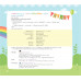 เก่งศัพท์ระดับอนุบาล 1-2-3 ด้วย Mind Map ภาพน่ารัก พิมพ์ครั้งที่ 2 เก่งศัพท์ระดับอนุบาล 1-2-3 ด้วย Mind Map ภาพน่ารัก พิมพ์ครั้งที่ 2