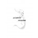 Accounting knowledge Accounting knowledge