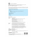 Paragraph Writing for Thai Students Paragraph Writing for Thai Students