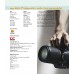 easy DSLR 2nd Edition easy DSLR 2nd Edition