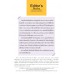 CPD&ACCOUNT February 2020 Vol.17 No.194 CPD&ACCOUNT February 2020 Vol.17 No.194