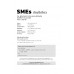 SME บัญชีเดียว (พิมพ์ครั้งที่ 3)