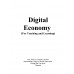 Digital Economy (For Teaching and Learning)