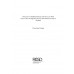 CDSSEA 11 PROTECTION OF TRAFFICKED KHMU GIRLS FROM LAO PDR: CASES OF PRE-REINTEGRATION PROCESS AND HUMAN SECURITY IN THAILAND