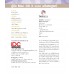 Mac OS X Lion ฉบับสมบูรณ์ Mac OS X Lion ฉบับสมบูรณ์