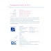 Professional Visual C# 2015 Professional Visual C# 2015