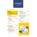 CPD&ACCOUNT April 2020 Vol.17 No.196 CPD&ACCOUNT April 2020 Vol.17 No.196