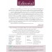 Tax Magazine April 2020 Vol.39 No.463 Tax Magazine April 2020 Vol.39 No.463