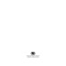 Business Communication a Function (Tenth Edition)