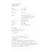 INTENSIVE COPYWRITING INTENSIVE COPYWRITING